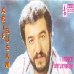 Hasreti Kutluyorum