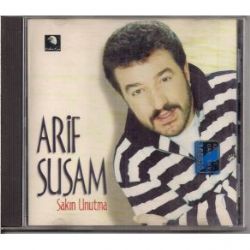 Sakın Unutma