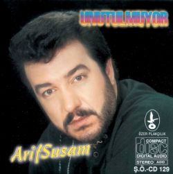Unutulmuyor
