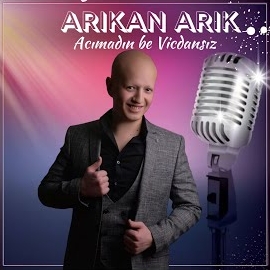 Acımadın Be Vicdansız