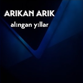 Alıngan Yıllar