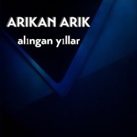 Alıngan Yıllar