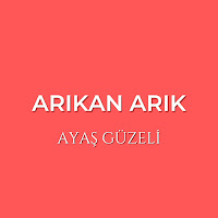 Ayaş Güzeli