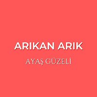 Ayaş Güzeli