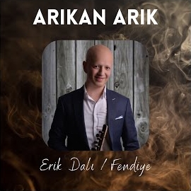Erik Dalı, Fendiye