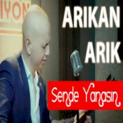 Sende Yanasın