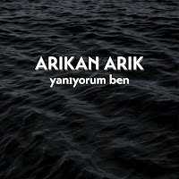 Yanıyorum Ben