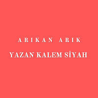 Yazan Kalem Siyah