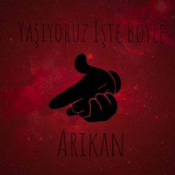 Yaşıyoruz İşte Böyle