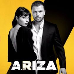 Arıza Dizi Müzikleri