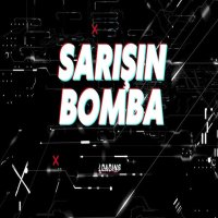 Sarışın Bomba