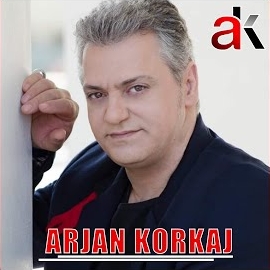Tik Tak Ben Zemra
