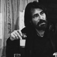 Uzun Geceler