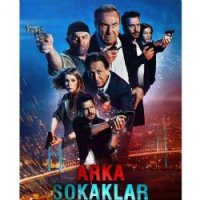 Arka Sokaklar Dizi Müzikleri