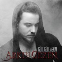 Güle Güle Aşkım
