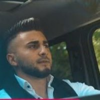 Zaman