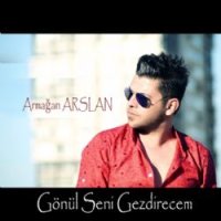 Gönül Seni Gezdirecem