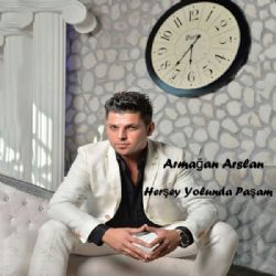 Herşey Yolunda Paşam