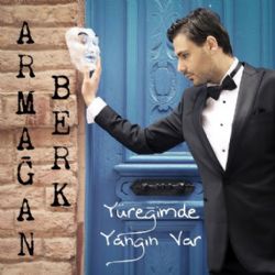 Yüreğimde Yangın Var