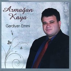 Gardiyan Emmi