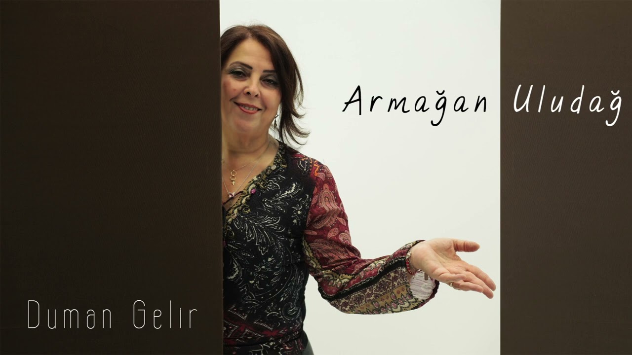 Duman Gelir