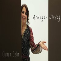 Duman Gelir