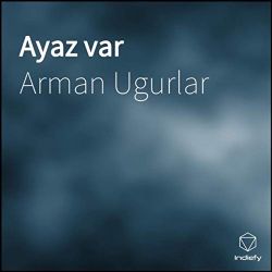 Duvarda Asılı Resmin