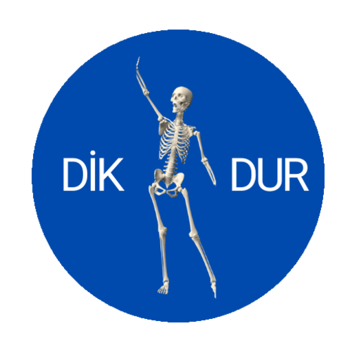 Dik Dur