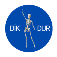 Dik Dur