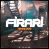Firari
