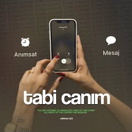 Tabi Canım