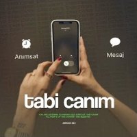 Tabi Canım