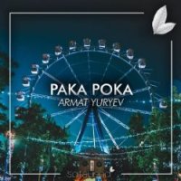 Paka Poka