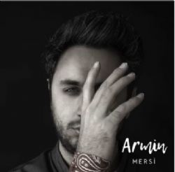 Mersi