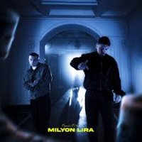 Milyon Lira