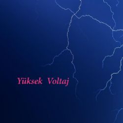 Alışmak