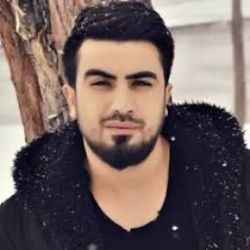 Arsız Bela 2017 Şarkıları