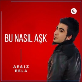 Bu Nasıl Aşk