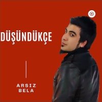 Düşündükçe