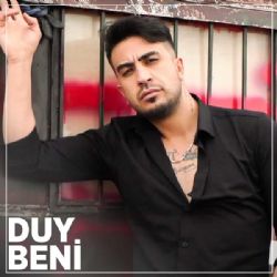 Duy Beni