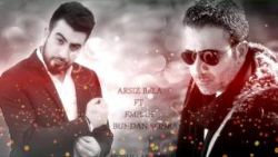 Hasret Olsun