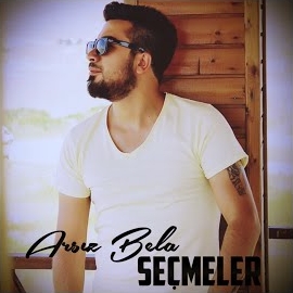 Seçmeler