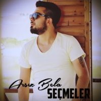 Seçmeler