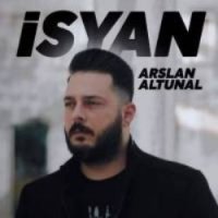 İsyan