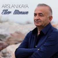 Eller Utansın