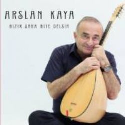 Hazır Sana Gelmez