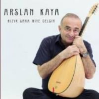 Hazır Sana Gelmez