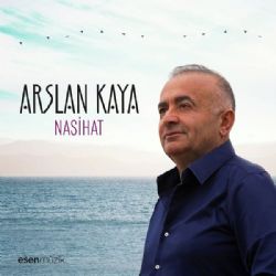 Nasihat