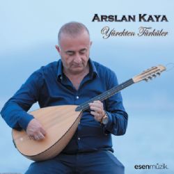 Yürekten Türküler