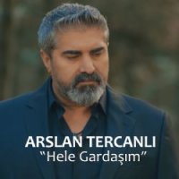 Hele Gardaşım